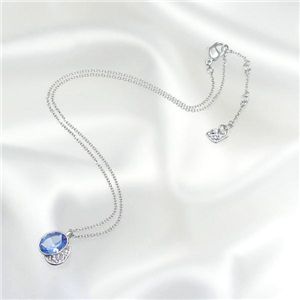 Swarovski（スワロフスキー） ペンダント 993484