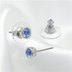 Swarovski（スワロフスキー） ペンダント 993484