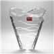 BaccaratioJj Τr 23cm 2102668
