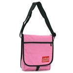 MANHATTAN PORTAGE（マンハッタンポーテージ） ショルダーバッグ 1414 PNK ピンク