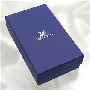 Swarovski（スワロフスキー） イヤリング 994974