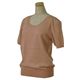 FerragamoitFKj jbg DEA347 sN S