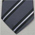 GIORGIO ARMANI（ジョルジオ アルマーニ） ネクタイ 9W336 036