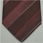 GIORGIO ARMANI（ジョルジオ アルマーニ） ネクタイ 9W343 076
