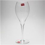 Baccarat（バカラ） グラス シャンパーニュ 2100304