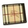 BURBERRY（バーバリー）