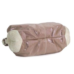 FRANCESCO BIASIA(フランチェスコ ビアジア) ショルダーバッグ A97302 ピンク