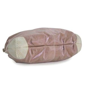 FRANCESCO BIASIA(フランチェスコ ビアジア) ショルダーバッグ A97303 ピンク