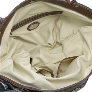 FRANCESCO BIASIA(フランチェスコ ビアジア) ショルダーバッグ A97601 ブラック