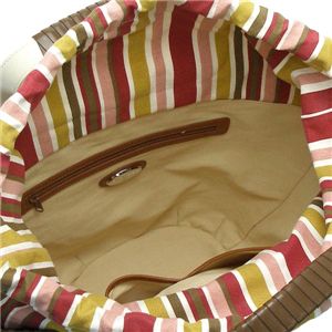 FRANCESCO BIASIA(フランチェスコ ビアジア) ハンドバッグ A98200 NT