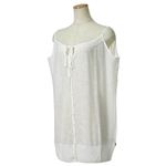 SPORTMAX CODE（スポーツマックス コード） ドレス FATUO ホワイト S
