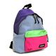 EASTPAKiC[XgpbNj
bNTbN K620 PADDED PAK R sN/O[