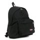 EASTPAKiC[XgpbNj
bNTbN K620 PADDED PAK R ubN