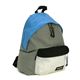 EASTPAKiC[XgpbNj
bNTbN K620 PADDED PAK R ubN/O[