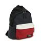 EASTPAKiC[XgpbNj
bNTbN K620 PADDED PAK R ubN