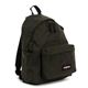 EASTPAKiC[XgpbNj
bNTbN K620 PADDED PAK R _[Nu[