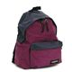 EASTPAKiC[XgpbNj
bNTbN K620 PADDED PAK R bh/lCr[