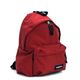 EASTPAKiC[XgpbNj
bNTbN K620 PADDED PAK R bh