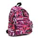 EASTPAKiC[XgpbNj
bNTbN K620 PADDED PAK R bh/sN