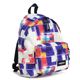 EASTPAKiC[XgpbNj
bNTbN K620 PADDED PAK R }`