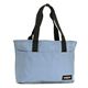 EASTPAKiC[XgpbNj V_[obO K742 SHOPPER@L Cgu[