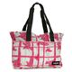 EASTPAKiC[XgpbNj V_[obO K742 SHOPPER@L CgsN
