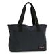 EASTPAKiC[XgpbNj V_[obO K742 SHOPPER@L lCr[