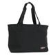 EASTPAKiC[XgpbNj V_[obO K742 SHOPPER@L ubN