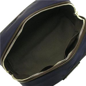 Dolce&Gabbana(ドルチェ&ガッバーナ) セカンド BT0712 ネイビー