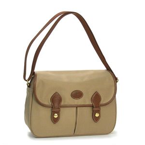 Longchamp（ロンシャン） ショルダーバッグ 2324 BESACE ベージュ