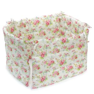 Cath Kidston（キャス キッドソン） タオル 251198 COT BUMPER
