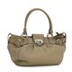 FerragamoitFKj V_[obO 21A050 MARIANNA x[W
