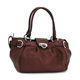 FerragamoitFKj V_[obO 21A050 MARIANNA bh