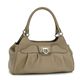 FerragamoitFKj V_[obO 21A069 ARMONIA x[W
