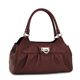 FerragamoitFKj V_[obO 21A069 ARMONIA bh