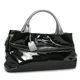 FerragamoitFKj g[gobO 21A744 F-80 ubN