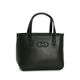 FerragamoitFKj g[gobO 21B095 ROXY ubN