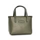 FerragamoitFKj g[gobO 21B095 ROXY uY