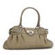 FerragamoitFKj V_[obO 21B234 MARISA x[W