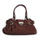 FerragamoitFKj V_[obO 21B234 MARISA bh