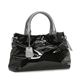 FerragamoitFKj g[gobO 21B412 F-80 ubN
