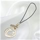 FerragamoitFKj PC^CXgbv 33 9531 S[h