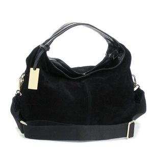 Furla（フルラ） ショルダーバッグ B549 198949 S-M SHOULDER ブラック