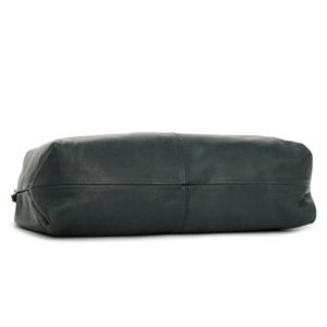 Furla（フルラ） ショルダーバッグ BY57 198929 MEDIUM SHOULDER ダークグレー