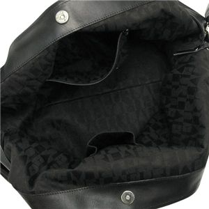 Furla(フルラ) ショルダーバッグ BY58 198917 LARGE SHOULDER ブラック