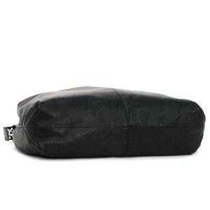 Furla(フルラ) ショルダーバッグ BY58 198917 LARGE SHOULDER ブラック