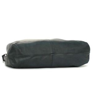 Furla(フルラ) ショルダーバッグ BY58 198918 LARGE SHOULDER ダークグレー