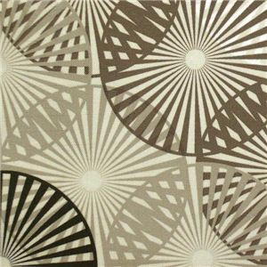 LeSportsac（レスポートサック） トートバッグ 7004 スポークス