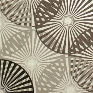 LeSportsac（レスポートサック） トートバッグ 7867 スポークス