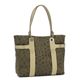 FerragamoitFKj g[gobO 218481 ARTEMISIA uE